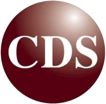 CDS Group Ltd Logo